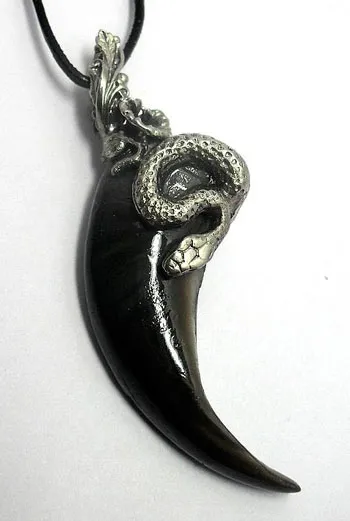 Védő amulettek és varázsa saját kezűleg (védő amulett amulett völgyben, ahol cserélni a saját kezét) Védő amulettek és varázsa saját kezűleg