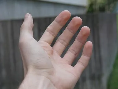 Összeesküvés psoriasis eljárás