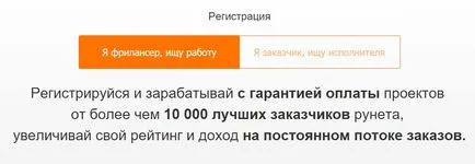 Készíts egy millió az interneten a semmiből! 100% - top