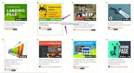 Készíts egy millió az interneten a semmiből! 100% - top