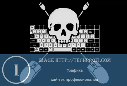Elleni védelem DDoS támadások
