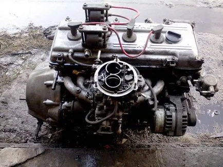 Helyettesítés motor jellemzője árnyalatok finomságok eljárás (csere) Csere motor jellemzője árnyalatok finomságok folyamat