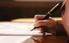 Megtérítése iránti kérelem nem használt szabadság és a fizetés (nyilatkozat) Megtérítése iránti kérelem nem használt szabadság és a fizetési