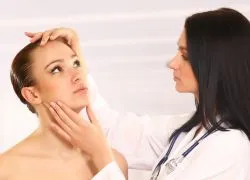 Wen a szem - megszabadulni (RID) Wen a szem -, hogy megszabaduljon