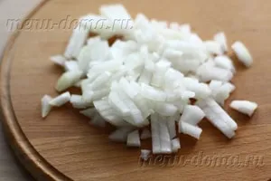 Pot sült csirke burgonyával kemencében recept fényképpel (csirke) Pot sült csirke burgonyával a sütőben recept egy fotó