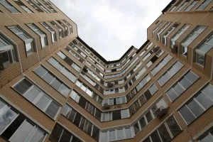 Lakásszövetkezet - mi ez, különösen