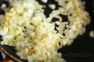 Pot sült csirke burgonyával kemencében recept fényképpel (edények) Pot sült csirke burgonyával a sütőben recept egy fotó