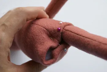 Hare hullámvonal 1