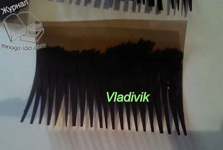 Zhik műanyag palackok, sün palackok (flakonok) Zhik műanyag palackok, üvegek sün