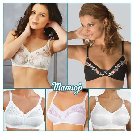 Nagykereskedelmi fehérnemű, fehérnemű cég „tatyur” melltartó kialakítás