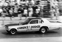 Drag Racing ez az egész