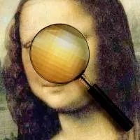 Hogy mit kell fotós