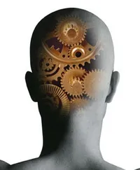 Mit lehet NLP Mit lehet NLP