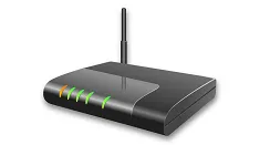 Wi-Fi annyit kell tennie,