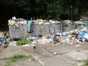 Mi a közüzemi számlák Mi a közüzemi számlák