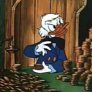 Kifejezés, mint kutya a jászolban