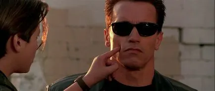 Mi BDRip dvdrip
