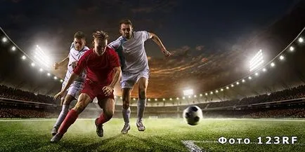 Mi a FIFA World Cup Mi a FIFA World Cup