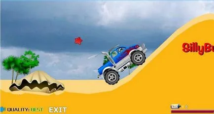 Flash játék, mi ez