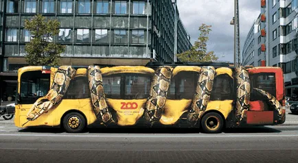Btl szolgáltatások meghatározására
