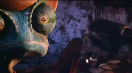 Mi BDRip dvdrip