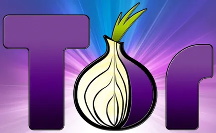 Tor böngésző meg Tor böngésző meg