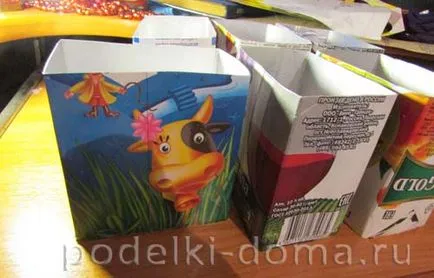 Mit mezőben a kezüket Mit mezőben a kezüket