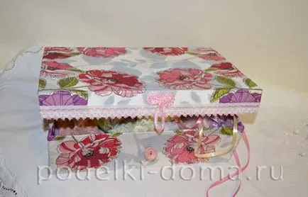 Mit mezőben a kezüket Mit mezőben a kezüket