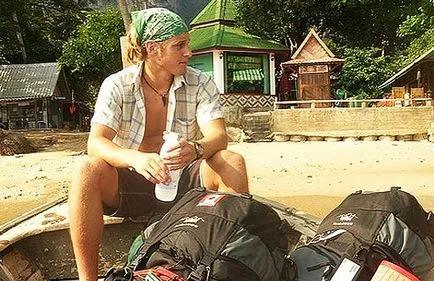 Vesznek velük Thaiföld Vesznek velük Thaiföld