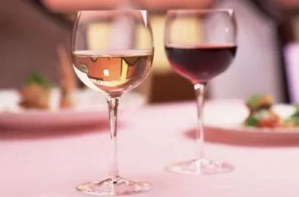 nélkül vodka esküvő nélkül vodka esküvő
