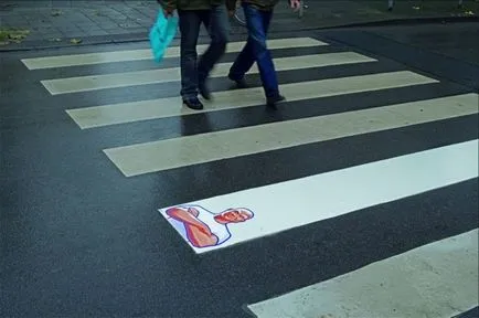 Btl szolgáltatások meghatározására