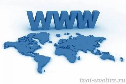 Mi az a domain zóna