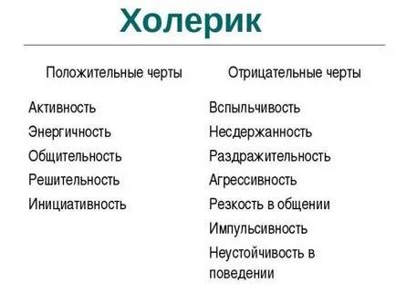 Ez vonatkozik a temperamentum