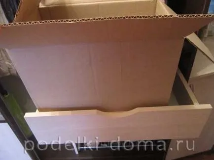 Mit mezőben a kezüket Mit mezőben a kezüket