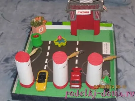 Mit mezőben a kezüket Mit mezőben a kezüket