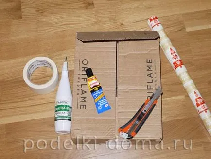 Mit mezőben a kezüket Mit mezőben kezüket
