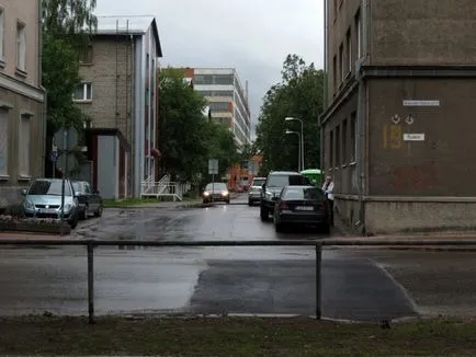 Mi marad a magyar Mi marad a magyar