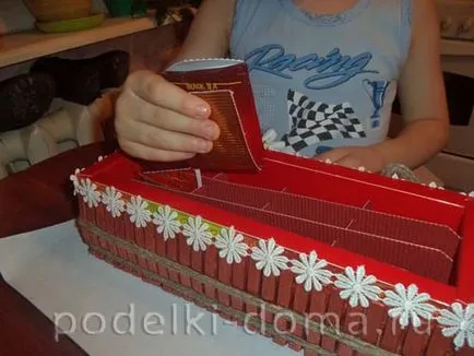 Mit mezőben a kezüket Mit mezőben a kezüket