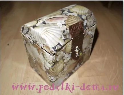 Mit mezőben a kezüket Mit mezőben a kezüket