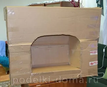 Mit mezőben a kezüket Mit mezőben a kezüket