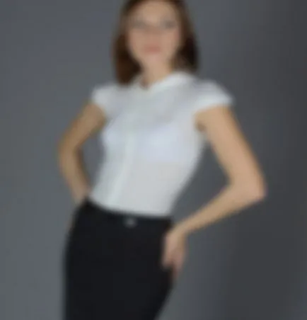 Hogyan megy az esti