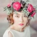 Gayane név érték, amely a nevét Gayane (név) Gayane név érték, amely a nevét Gayane