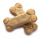 Kellékek kutyák számára