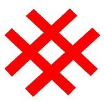 Értelmében mintákat és díszítéseket, magyar dísztárgyak és minták (szimbólum története a horogkereszt) Jelentés mintákat és díszítéseket, díszítések és minták magyar