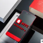 Arany és ezüst számok Tele2