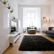 100 legjobb ötletek belsőépítészeti modern lakás a fotó (Design) 100 legjobb ötletek belsőépítészeti modern lakás a fotó