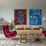100 legjobb ötletek belsőépítészeti modern lakás a fotó (lakás) 100 legjobb ötletek belsőépítészeti modern lakás a fotó