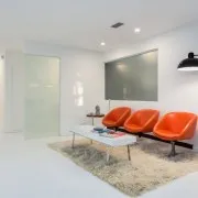 100 legjobb ötletek belsőépítészeti modern lakás a fotó (Design) 100 legjobb ötletek belsőépítészeti modern lakás a fotó
