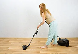 10 dolog, amire szükség van, hogy tenni, mielőtt a baba megszületik