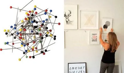 10 Ways, hogy lefagy a kép, szögek nélkül - tippek (hang) 10 Ways, hogy lefagy a kép szögek nélkül - Tippek